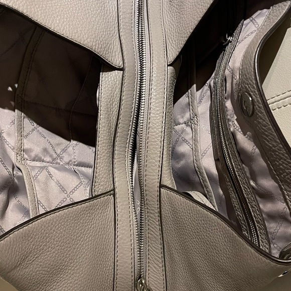 Purse hand bag - Picture 4 of 7